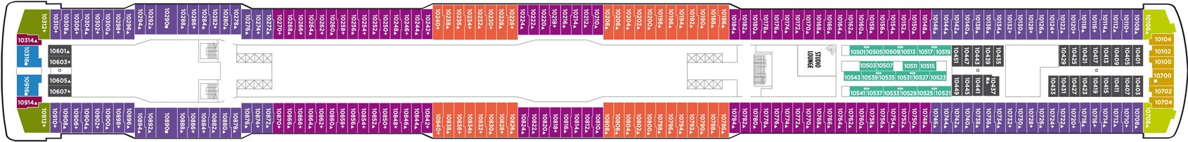 1689884522.7301_d362_Norwegian Cruise Line Norwegian Breakaway Deck Plans Deck 10.png